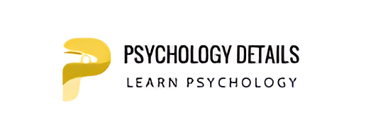 Learn psychology