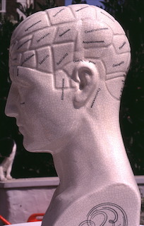 Psych