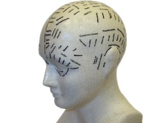 Psychology