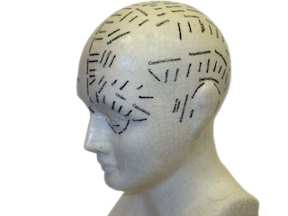 Psychology